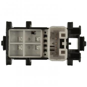 Standard Motor Products DWS1378 Door Window Switch product image 1 of 3