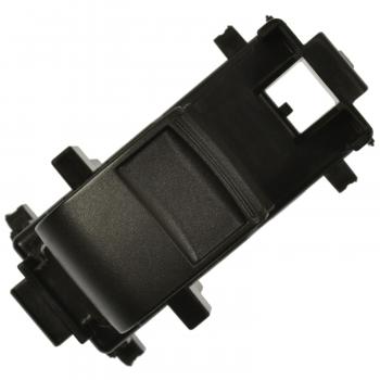 Standard Motor Products DWS1378 Door Window Switch product image 2 of 3