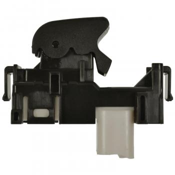 Standard Motor Products DWS1378 Door Window Switch product image 3 of 3
