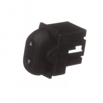 Standard Motor Products DWS138 - Door Window Switch Standard Motor Products DWS138 Door Window Switch product image 1 of 9