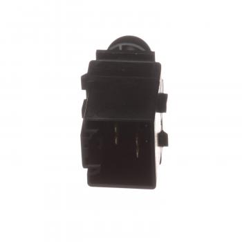 Standard Motor Products DWS138 - Door Window Switch Standard Motor Products DWS138 Door Window Switch product image 2 of 9