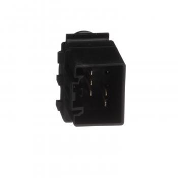 Standard Motor Products DWS138 - Door Window Switch Standard Motor Products DWS138 Door Window Switch product image 3 of 9