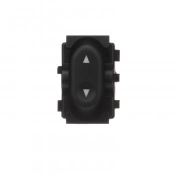 Standard Motor Products DWS138 - Door Window Switch Standard Motor Products DWS138 Door Window Switch product image 4 of 9