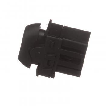Standard Motor Products DWS138 - Door Window Switch Standard Motor Products DWS138 Door Window Switch product image 5 of 9