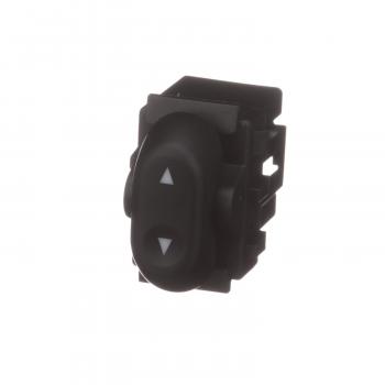 Standard Motor Products DWS138 - Door Window Switch Standard Motor Products DWS138 Door Window Switch product image 6 of 9