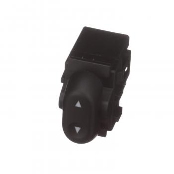 Standard Motor Products DWS138 - Door Window Switch Standard Motor Products DWS138 Door Window Switch product image 7 of 9