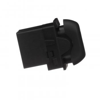 Standard Motor Products DWS138 - Door Window Switch Standard Motor Products DWS138 Door Window Switch product image 8 of 9