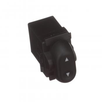 Standard Motor Products DWS138 - Door Window Switch Standard Motor Products DWS138 Door Window Switch product image 9 of 9
