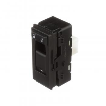 Standard Motor Products DWS1380 - Door Window Switch Standard Motor Products DWS1380 Door Lock Switch product image 1 of 7
