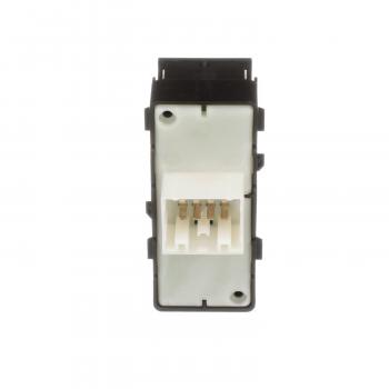 Standard Motor Products DWS1380 - Door Window Switch Standard Motor Products DWS1380 Door Lock Switch product image 2 of 7