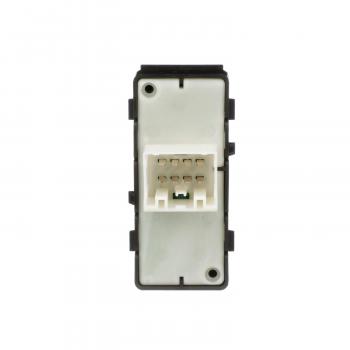 Standard Motor Products DWS1380 - Door Window Switch Standard Motor Products DWS1380 Door Lock Switch product image 3 of 7