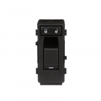 Standard Motor Products DWS1380 - Door Window Switch Standard Motor Products DWS1380 Door Lock Switch product image 4 of 7