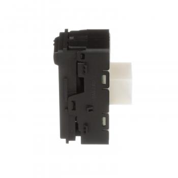 Standard Motor Products DWS1380 - Door Window Switch Standard Motor Products DWS1380 Door Lock Switch product image 5 of 7