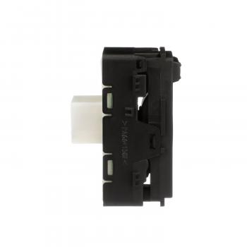 Standard Motor Products DWS1380 - Door Window Switch Standard Motor Products DWS1380 Door Lock Switch product image 6 of 7