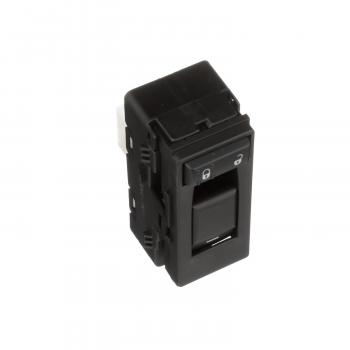 Standard Motor Products DWS1380 - Door Window Switch Standard Motor Products DWS1380 Door Lock Switch product image 7 of 7