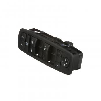 Standard Motor Products DWS1381 product image