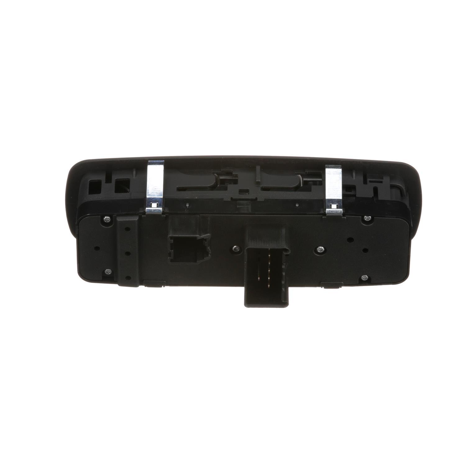 Standard Motor Products DWS1381 Door Window Switch product image 2 of 8