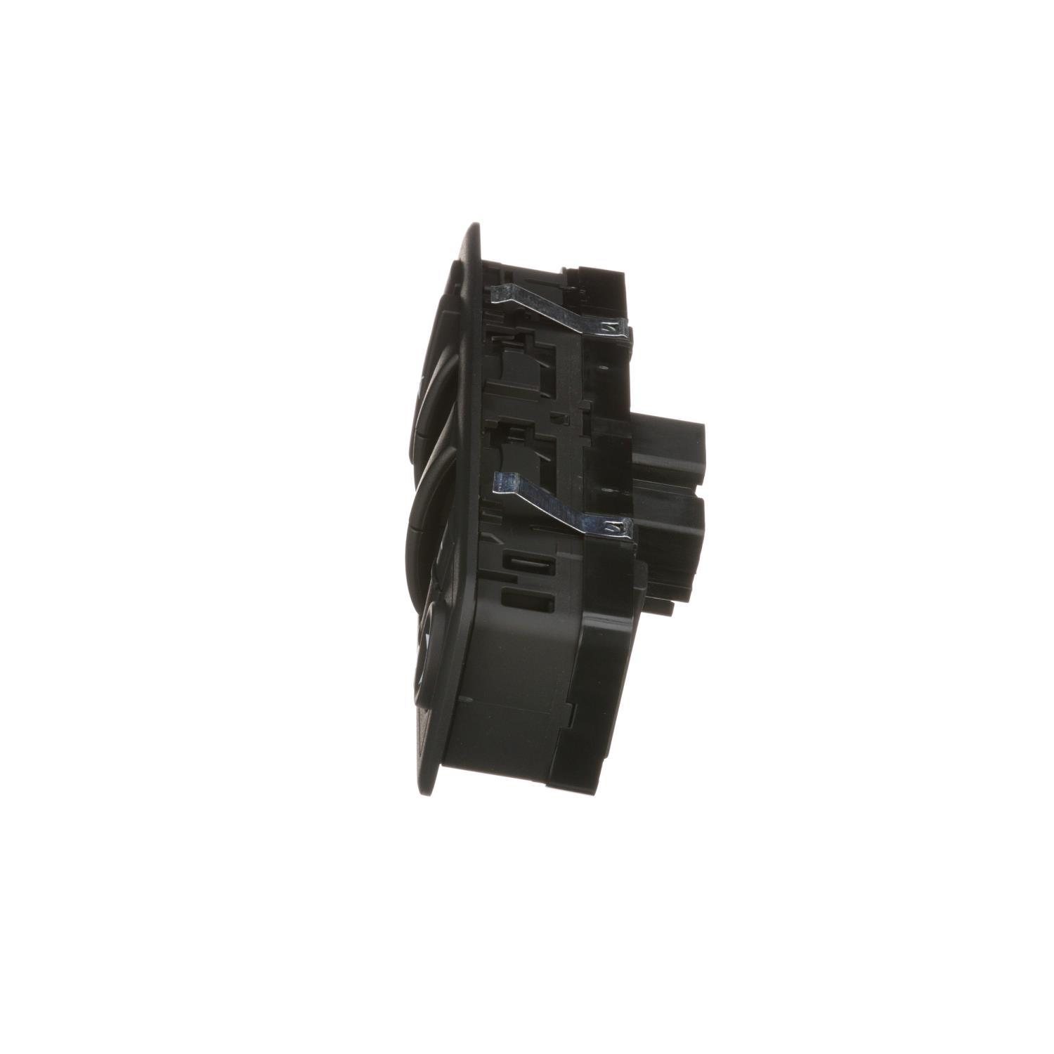 Standard Motor Products DWS1381 Door Window Switch product image 4 of 8