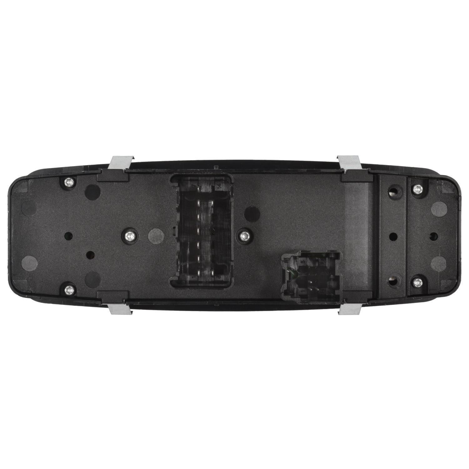 Standard Motor Products DWS1381 Door Window Switch product image 5 of 8