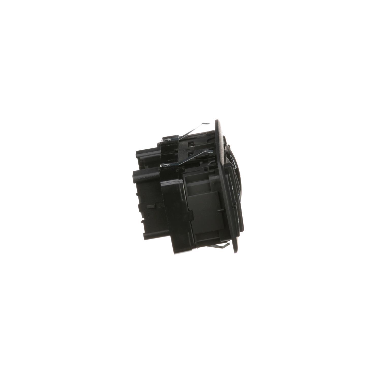 Standard Motor Products DWS1381 Door Window Switch product image 7 of 8