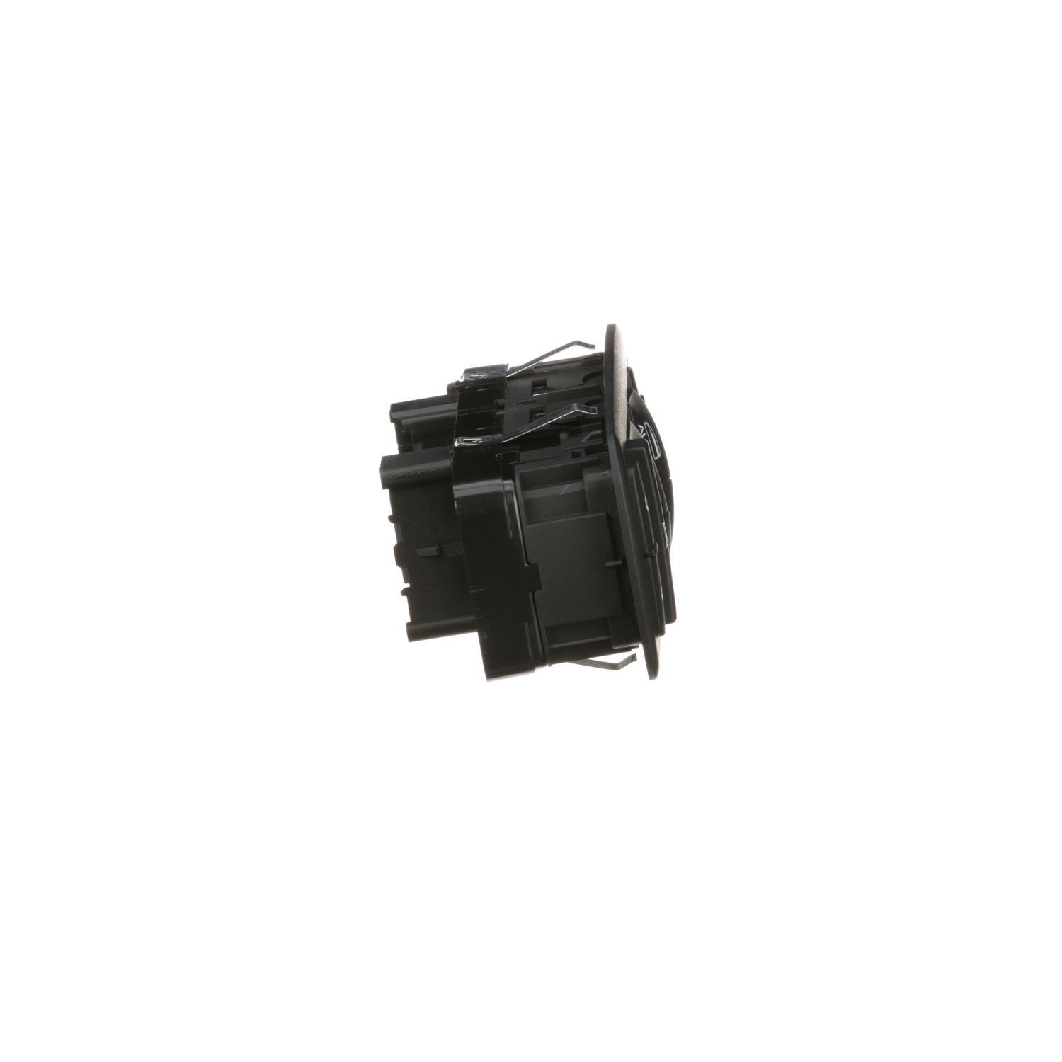 Standard Motor Products DWS1383 Door Lock Switch product image 6 of 6