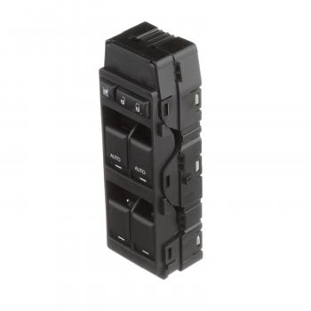 Standard Motor Products DWS1384 Door Window Switch product image 1 of 8