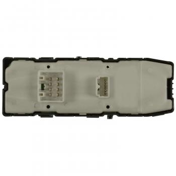 Standard Motor Products DWS1384 Door Window Switch product image 2 of 8
