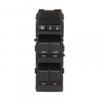 Standard Motor Products DWS1384 Door Window Switch product image 3 of 8