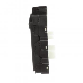 Standard Motor Products DWS1384 Door Window Switch product image 4 of 8
