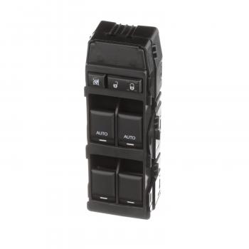 Standard Motor Products DWS1384 Door Window Switch product image 5 of 8