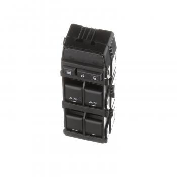 Standard Motor Products DWS1384 Door Window Switch product image 6 of 8