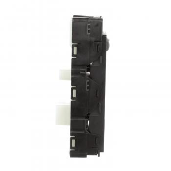 Standard Motor Products DWS1384 Door Window Switch product image 7 of 8