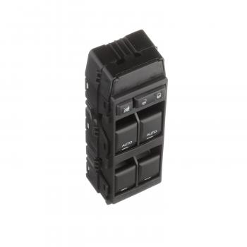 Standard Motor Products DWS1384 Door Window Switch product image 8 of 8