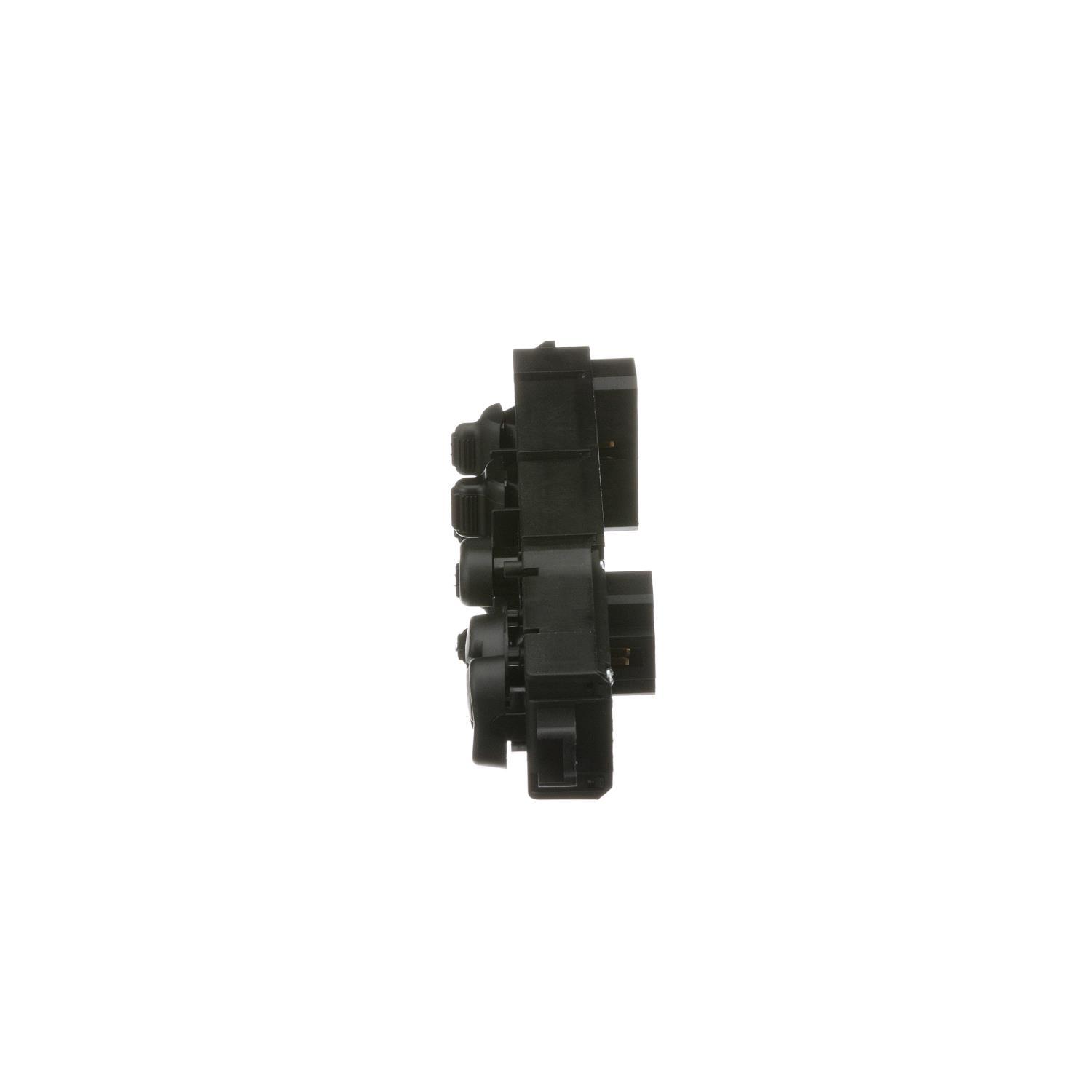 Standard Motor Products DWS1385 Door Remote Mirror Switch product image 5 of 8