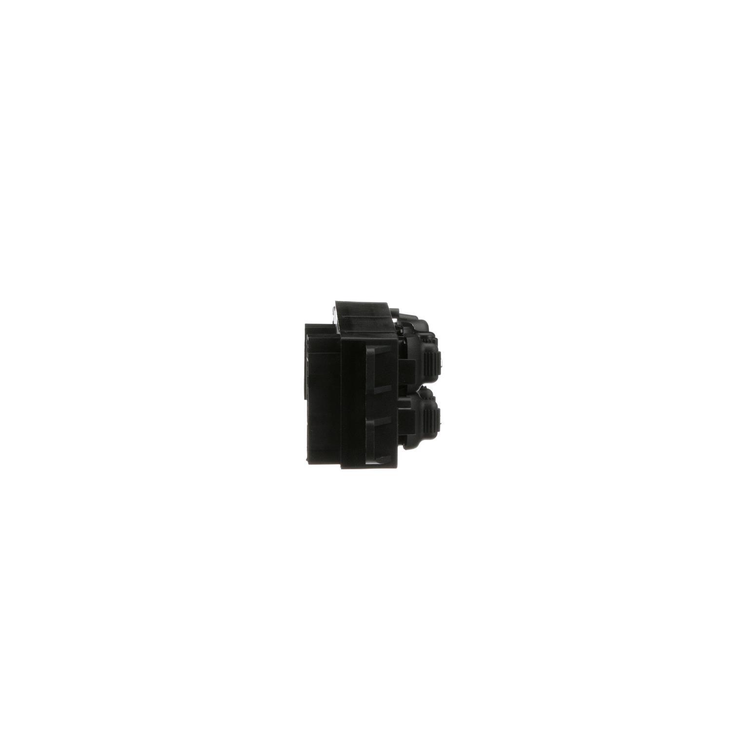 Standard Motor Products DWS1385 Door Remote Mirror Switch product image 8 of 8