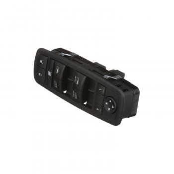 Standard Motor Products DWS1386 product image