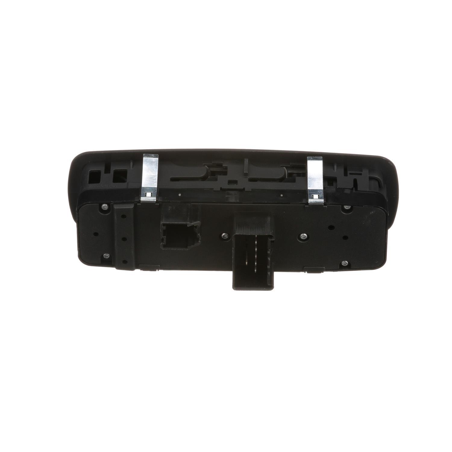 Standard Motor Products DWS1386 Door Window Switch product image 2 of 9