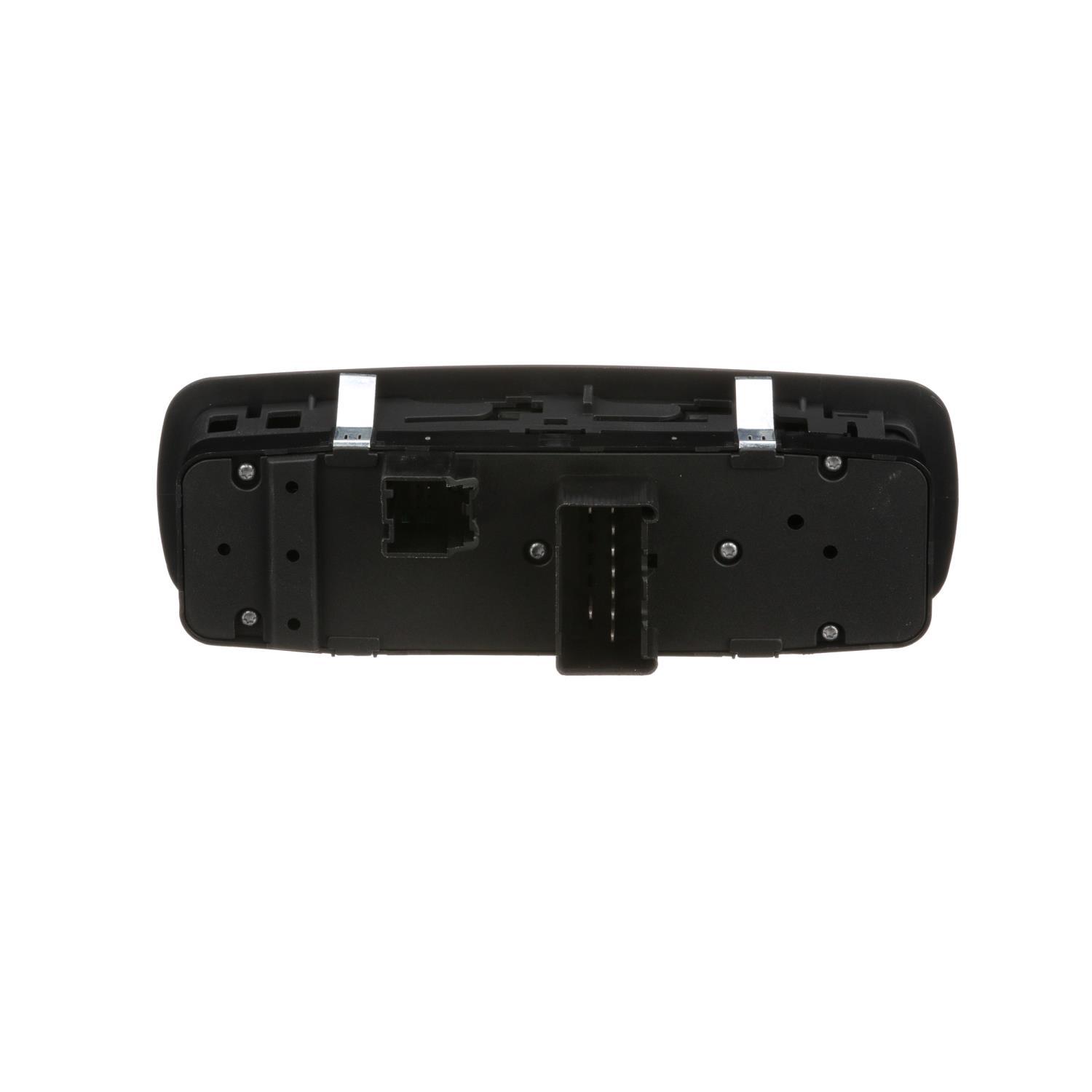 Standard Motor Products DWS1386 Door Window Switch product image 3 of 9