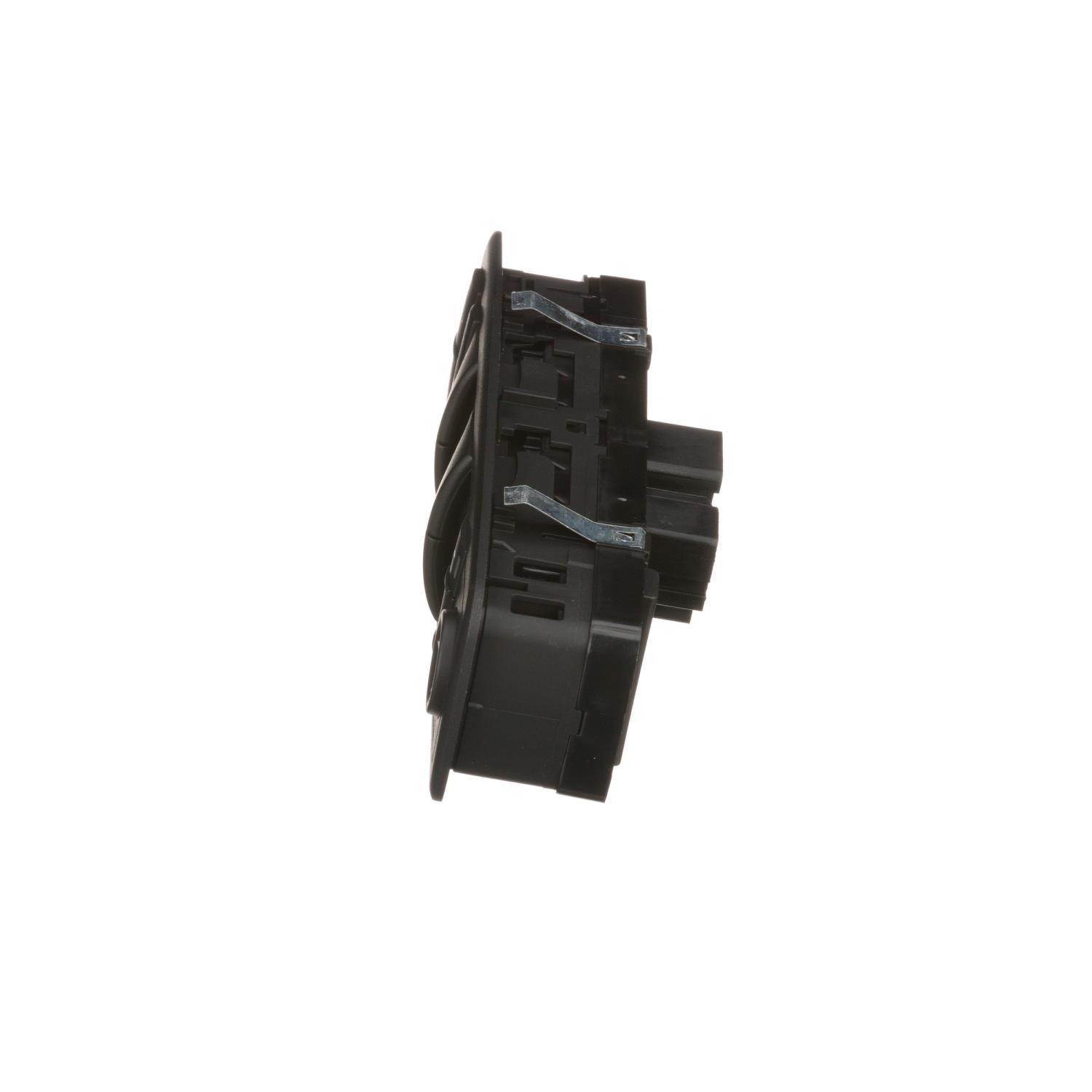 Standard Motor Products DWS1386 Door Window Switch product image 5 of 9