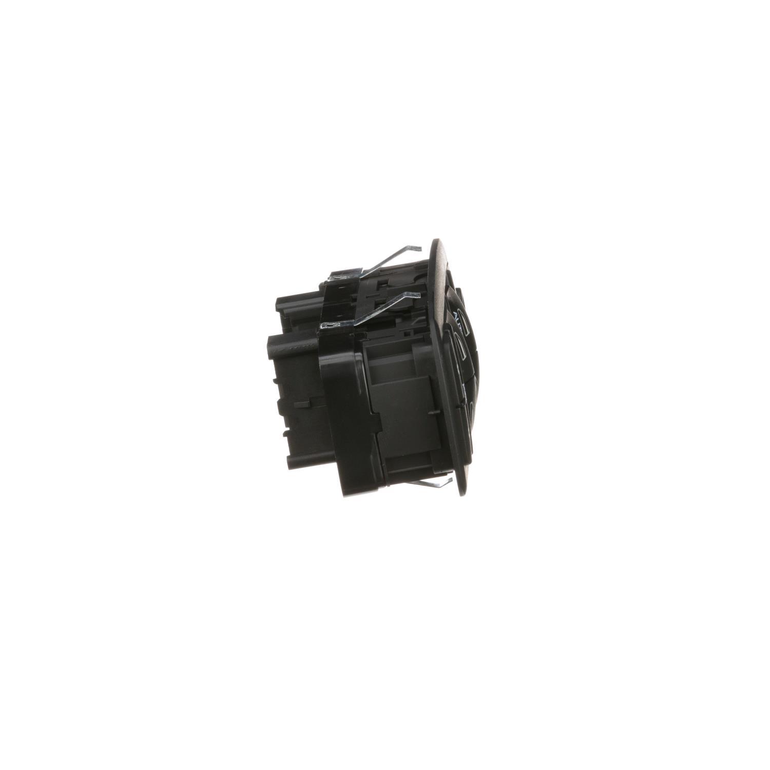 Standard Motor Products DWS1386 Door Window Switch product image 8 of 9