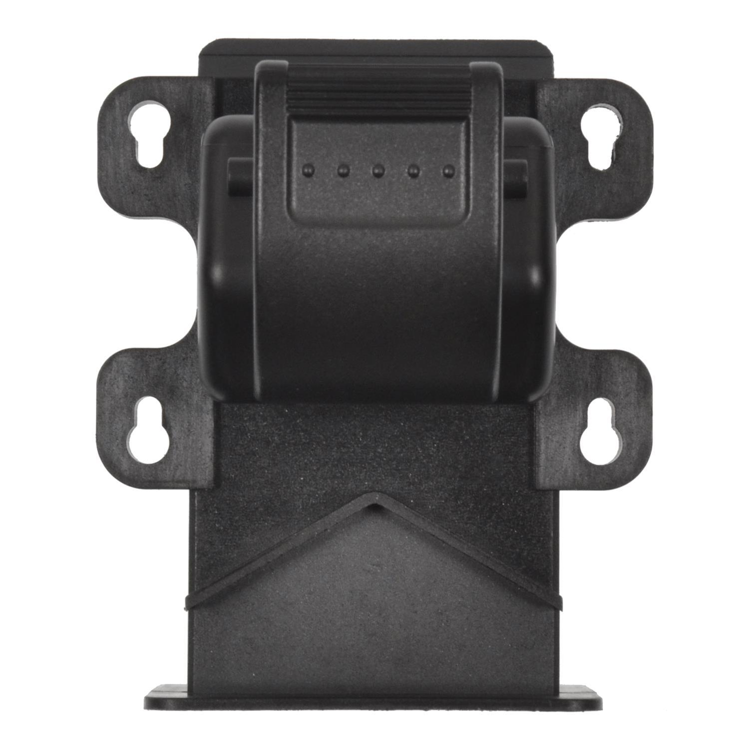 Standard Motor Products DWS1387 Door Window Switch product image 1 of 3
