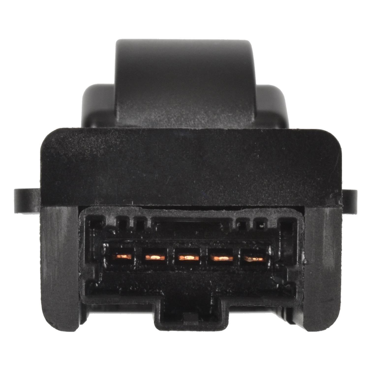 Standard Motor Products DWS1387 Door Window Switch product image 2 of 3