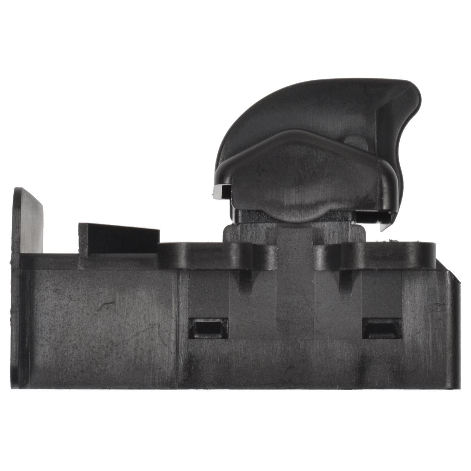 Standard Motor Products DWS1387 Door Window Switch product image 3 of 3
