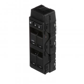 Standard Motor Products DWS1388 Door Window Switch product image 1 of 9