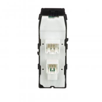 Standard Motor Products DWS1388 Door Window Switch product image 2 of 9
