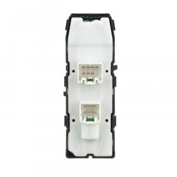 Standard Motor Products DWS1388 Door Window Switch product image 3 of 9
