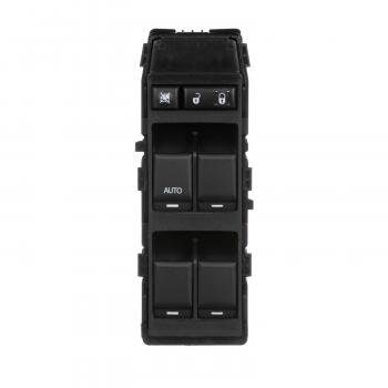 Standard Motor Products DWS1388 Door Window Switch product image 4 of 9