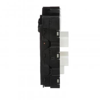 Standard Motor Products DWS1388 Door Window Switch product image 5 of 9