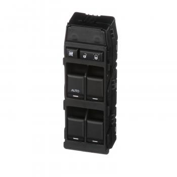 Standard Motor Products DWS1388 Door Window Switch product image 6 of 9