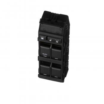 Standard Motor Products DWS1388 Door Window Switch product image 7 of 9